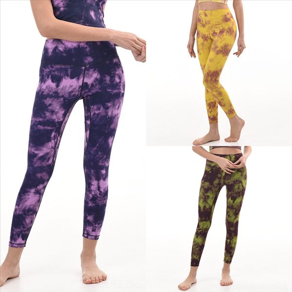 vkn slim sportswear out elasticized tight pant workout pocket leggings fitness sports gym workout athletic tights yoga running pants
vkn slim sportswear out elasticized tight pant workout pocket leggings fitness sports gym workout athletic tights yoga running pants