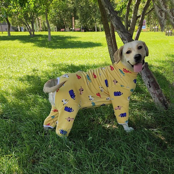 dog apparel pet clothes pajamas coat jumpsuit cotton thermal 5 colors sizes1 
dog apparel pet clothes pajamas coat jumpsuit cotton thermal 5 colors sizes1