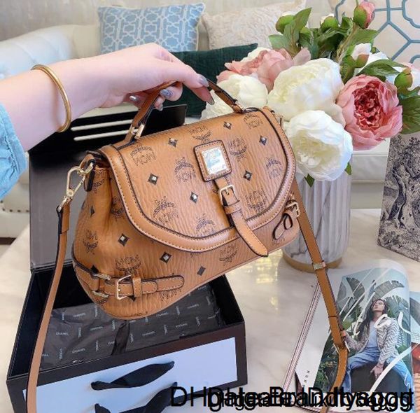 2020 new women's fashion crossbody messenger female handbags leather bag ladies shoulder evening bags fss4027
2020 new women's fashion crossbody messenger female handbags leather bag ladies shoulder evening bags fss4027