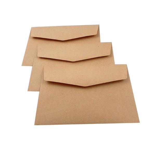 10pcs lot brown diy paper multifunction business gift thank you card envelopes for wedding birthday party invitation decoration wmturc
10pcs lot brown diy paper multifunction business gift thank you card envelopes for wedding birthday party invitation decoration wmturc