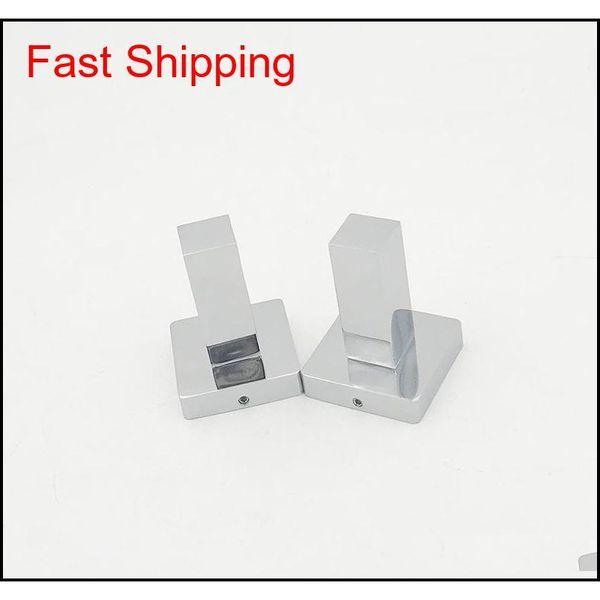 retractable adjustable sus 304 stainless steel toilet paper holder toilet roll holder wc paper holder qylppq packing2010
retractable adjustable sus 304 stainless steel toilet paper holder toilet roll holder wc paper holder qylppq packing2010
