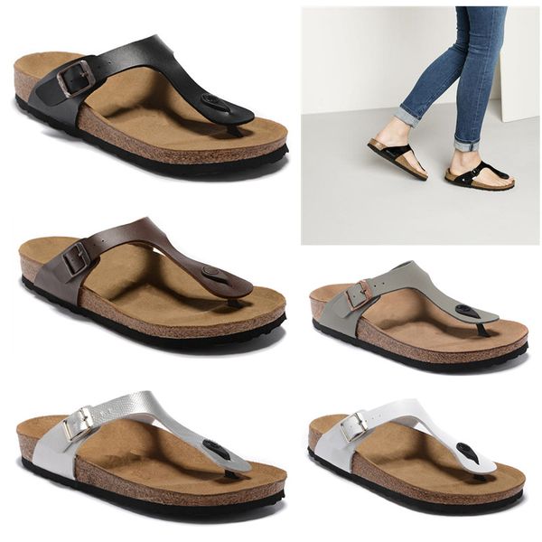 new 2021 mayari arizona gizeh men women sandals shoes slippers summer flat lady sandals slipper 34-47
new 2021 mayari arizona gizeh men women sandals shoes slippers summer flat lady sandals slipper 34-47
