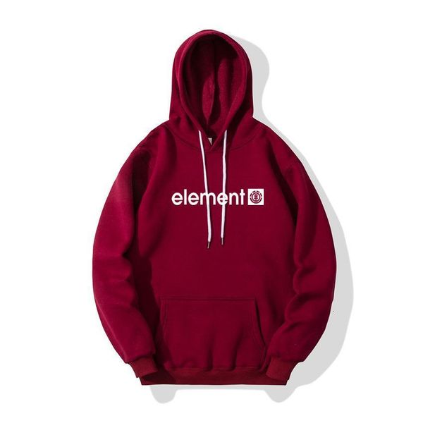 токио print flece hoodies pullover мужчины / женщины мода повседневная уличная одежда с капюшоном уотершины хусло-хоп хараджуку мужские топы, Black
токио print flece hoodies pullover мужчины / женщины мода повседневная уличная одежда с капюшоном уотершины хусло-хоп хараджуку мужские топы, Black