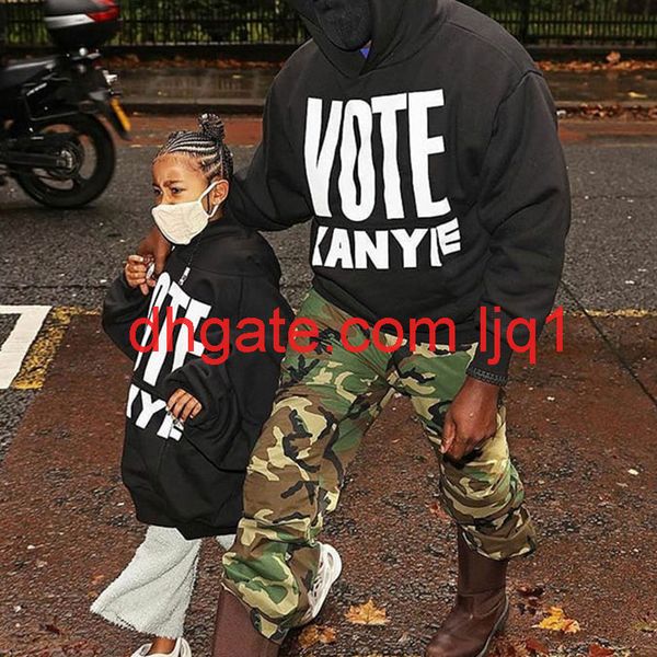 vote kanye hoodie black hooded sweatshirts sweaters casual oversize hoody jumpers men women hip hop streetwear
vote kanye hoodie black hooded sweatshirts sweaters casual oversize hoody jumpers men women hip hop streetwear