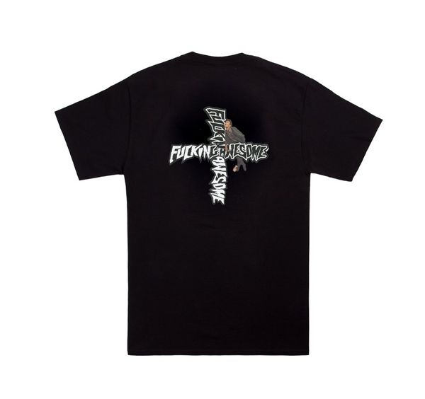 2021 fucking awesome hobo tee men women casual t-shirt short sleeves fucking awesome dill jason tees outwear tee quality, White;black
2021 fucking awesome hobo tee men women casual t-shirt short sleeves fucking awesome dill jason tees outwear tee quality, White;black