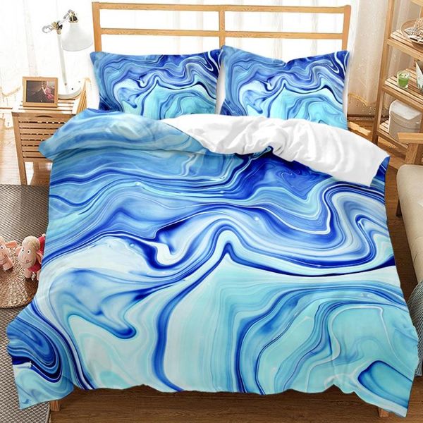 bedding sets marble flow color twin king kids set anime luxury full size pink bed comforter duvet cover bedroom
bedding sets marble flow color twin king kids set anime luxury full size pink bed comforter duvet cover bedroom