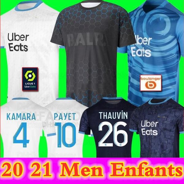 olympique de marseille soccer jersey maillot om jerseys 2021 maillot de foot payet thauvin 20 21 maillots de football shirt men, Black;yellow
olympique de marseille soccer jersey maillot om jerseys 2021 maillot de foot payet thauvin 20 21 maillots de football shirt men, Black;yellow