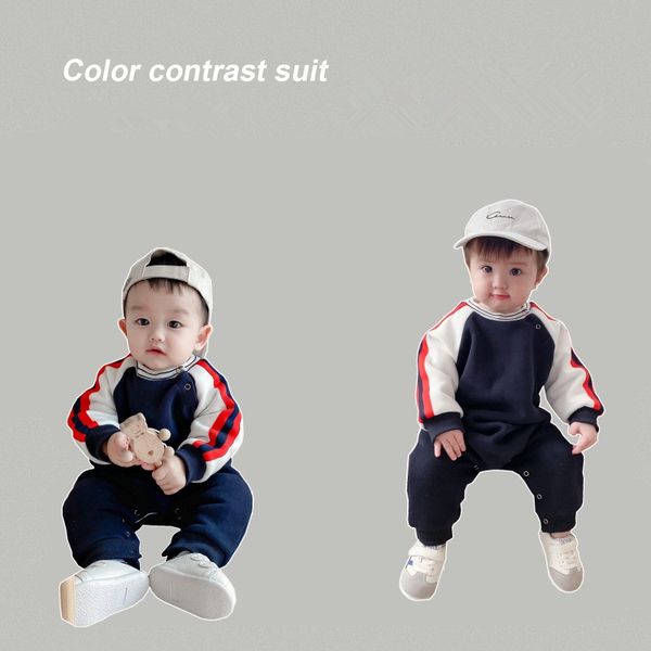 детский детский мальчик дизайнеры одежда для новорожденного девочка детские младенческие мальчики дизайнеры одежды дизайнеры одежда детские, Blue 
детский детский мальчик дизайнеры одежда для новорожденного девочка детские младенческие мальчики дизайнеры одежды дизайнеры одежда детские, Blue