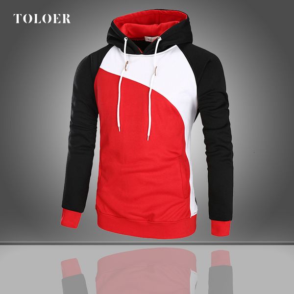 2021 new casual hoodie hooded thick patchwork long sleeve mens sweatshirt new streetwear hip-hop fashion hoodies men clothing r69g, Black
2021 new casual hoodie hooded thick patchwork long sleeve mens sweatshirt new streetwear hip-hop fashion hoodies men clothing r69g, Black