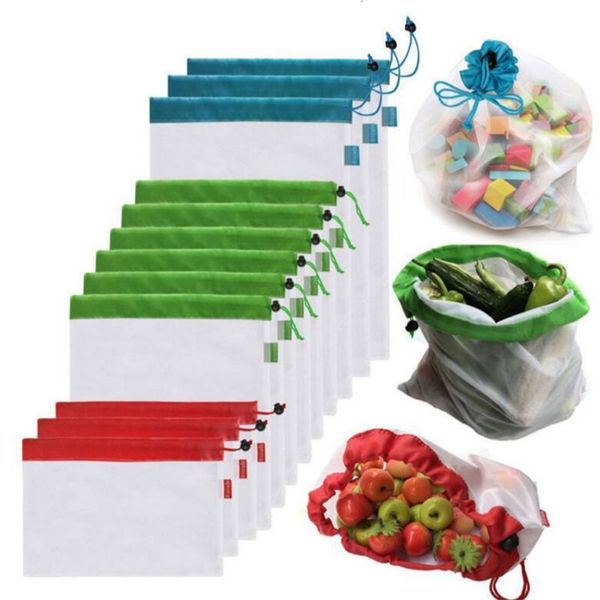 factory mesh useful bag for fruit vegetable shopping grocery hand totes home storage pouch bags
factory mesh useful bag for fruit vegetable shopping grocery hand totes home storage pouch bags