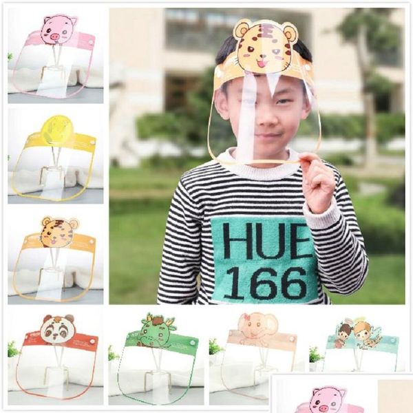 cute cartoon children face shield 9 styles full face isolation mask waterproof full facial cover shield transparent jlleds sinabag
cute cartoon children face shield 9 styles full face isolation mask waterproof full facial cover shield transparent jlleds sinabag