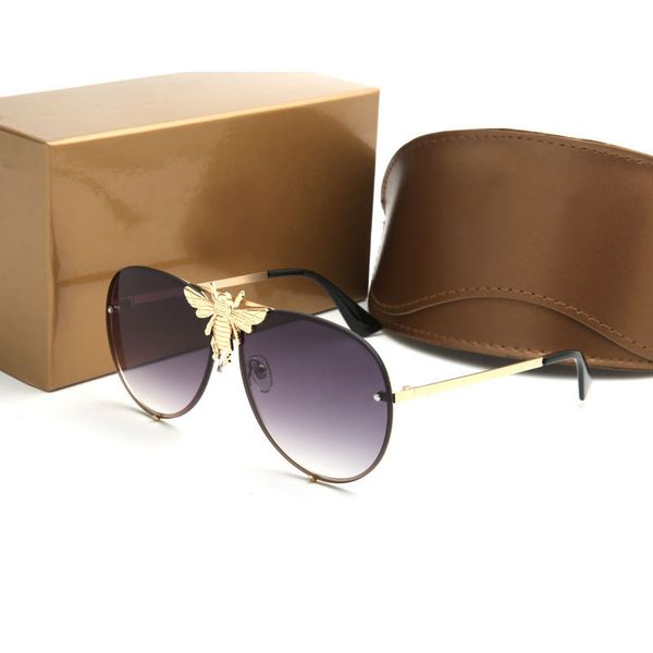 brand new womans sunglasses brand glasses mens sun glasses brand designer sunglasses 2238 luxury glasses with box glitter2009, White;black
brand new womans sunglasses brand glasses mens sun glasses brand designer sunglasses 2238 luxury glasses with box glitter2009, White;black