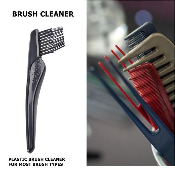 universal hair comb cleaner plastic hair brush cleaning embedded tool hair styling combs cleaning sqcwdg, Silver
universal hair comb cleaner plastic hair brush cleaning embedded tool hair styling combs cleaning sqcwdg, Silver