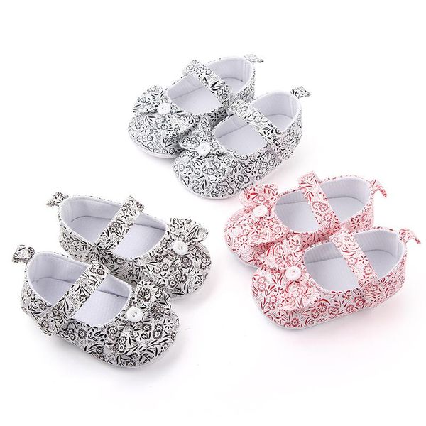 first walkers toddler shoes for born floral print baby soft sole walker anti-slip girls prewalker1
first walkers toddler shoes for born floral print baby soft sole walker anti-slip girls prewalker1