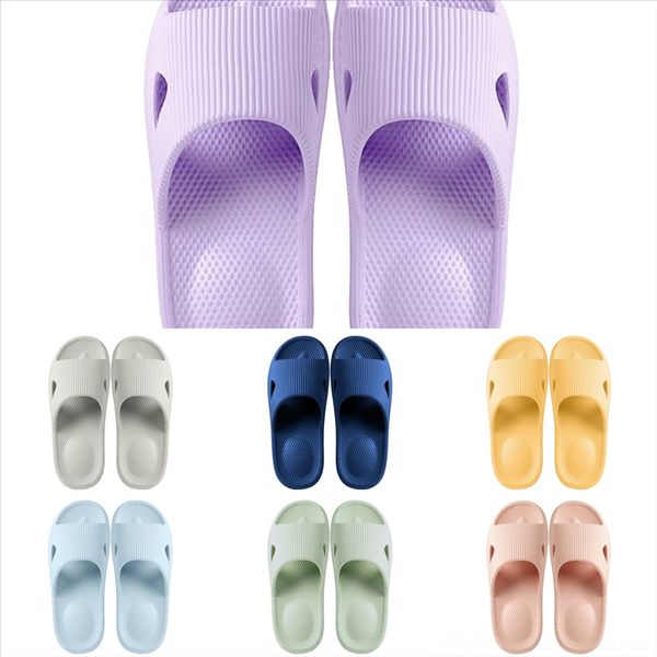 r8d latest real woven slippers leather lido square sole mules , open-toed women high heel slipper soft nappa shoes sandals slipper, Black
r8d latest real woven slippers leather lido square sole mules , open-toed women high heel slipper soft nappa shoes sandals slipper, Black