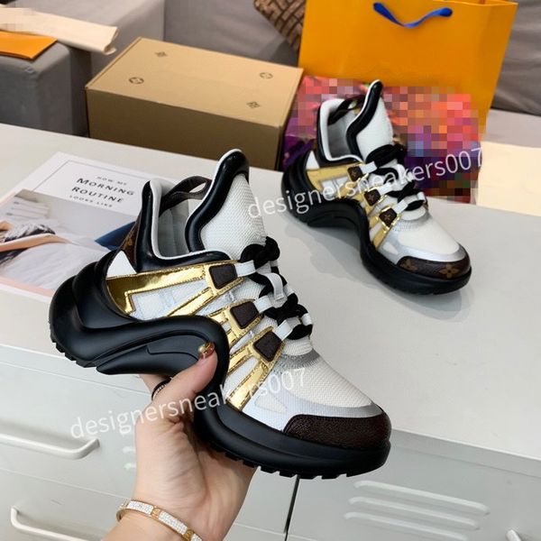 new casual shoes suede fashion oversize sneakers leather shoes leather shoes increase men and women size oly200623, Black
new casual shoes suede fashion oversize sneakers leather shoes leather shoes increase men and women size oly200623, Black