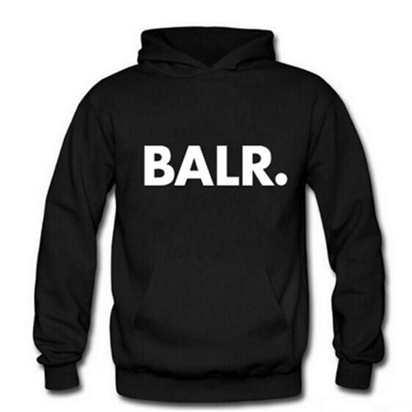 2019 new fleece neutral casual hooded sweatshirt sweatshirt cool hip hop pullover punk men's sportswear jacket jogger sport, Black
2019 new fleece neutral casual hooded sweatshirt sweatshirt cool hip hop pullover punk men's sportswear jacket jogger sport, Black