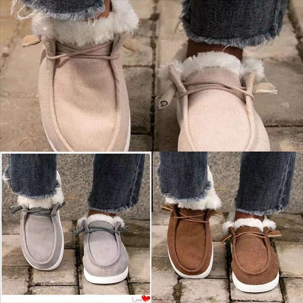 i0cff rimocy flock zipper boot snow boots women new winter warm boots plush round toe short cotton chunky ankle australia woman casual, Black
i0cff rimocy flock zipper boot snow boots women new winter warm boots plush round toe short cotton chunky ankle australia woman casual, Black