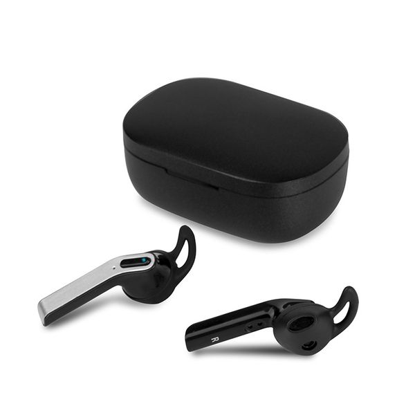 zxq f3 cross-border bluetooth headphones double ear radio tws in-ear music sports wireless headset stereo