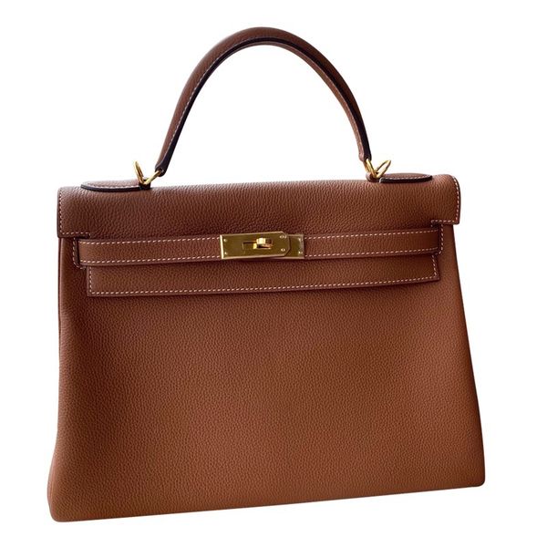 lychee pattern togo calfskin 25 28 32 portable shoulder messenger bag all-match twist lock womens leather bags
lychee pattern togo calfskin 25 28 32 portable shoulder messenger bag all-match twist lock womens leather bags