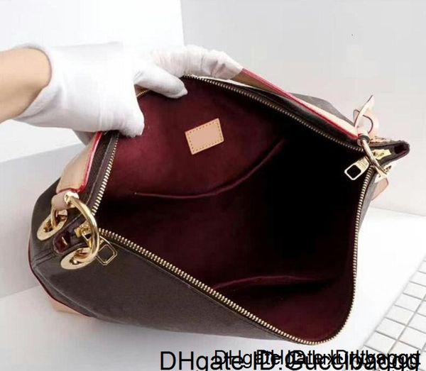 new handbags women's fashion shoulder bag purses real leather bags ng size:33x30x8cm 41623 01
new handbags women's fashion shoulder bag purses real leather bags ng size:33x30x8cm 41623 01