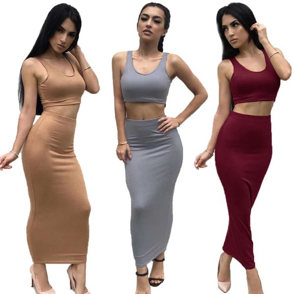 7625 summer breathable two piece svels drs with buttocks colors 3 siz, Black;gray
7625 summer breathable two piece svels drs with buttocks colors 3 siz, Black;gray