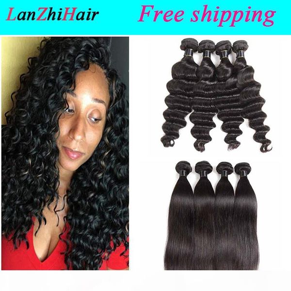 peruvian remy hair weaves loose deep brazilian indian malaysian cambodian straight virgin hair extension weft weaves natural black
peruvian remy hair weaves loose deep brazilian indian malaysian cambodian straight virgin hair extension weft weaves natural black