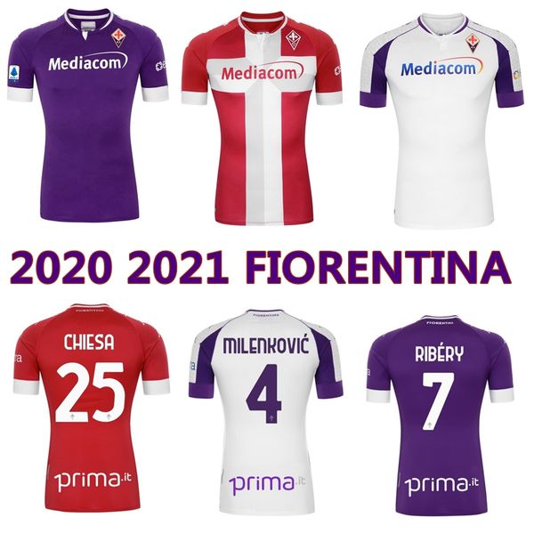 2020 2021 фиорентина футбол джерси 20 21 флоренция рибери резаный пульгар pezzella vlahovic milenkovic chiesa футбольная рубашка, Black;yellow
2020 2021 фиорентина футбол джерси 20 21 флоренция рибери резаный пульгар pezzella vlahovic milenkovic chiesa футбольная рубашка, Black;yellow