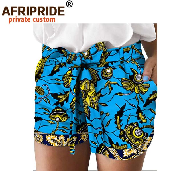 african print summer shorts for women afripride women casual shorts with pocket belt dashiki ankara print a1821005, White;black
african print summer shorts for women afripride women casual shorts with pocket belt dashiki ankara print a1821005, White;black