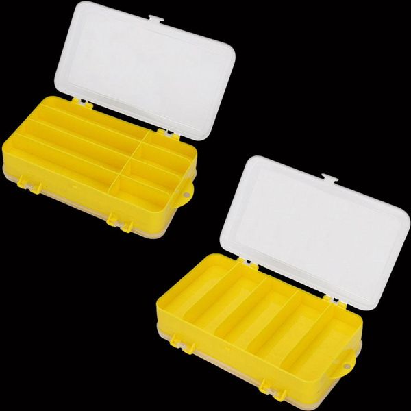 reversible lure case 13 room double sided plastic bait jig storage box high strength fishing tackle accessory boxes wmtjxv xhlove
reversible lure case 13 room double sided plastic bait jig storage box high strength fishing tackle accessory boxes wmtjxv xhlove