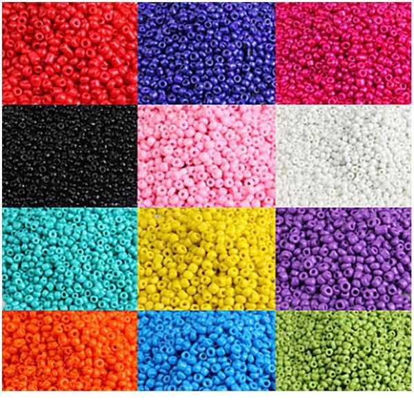 m*500pcs/2mm*1000pcs/czech diy glass handmade beads, bracelets and beaded children's jewelry accessories d bbyxca
m*500pcs/2mm*1000pcs/czech diy glass handmade beads, bracelets and beaded children's jewelry accessories d bbyxca