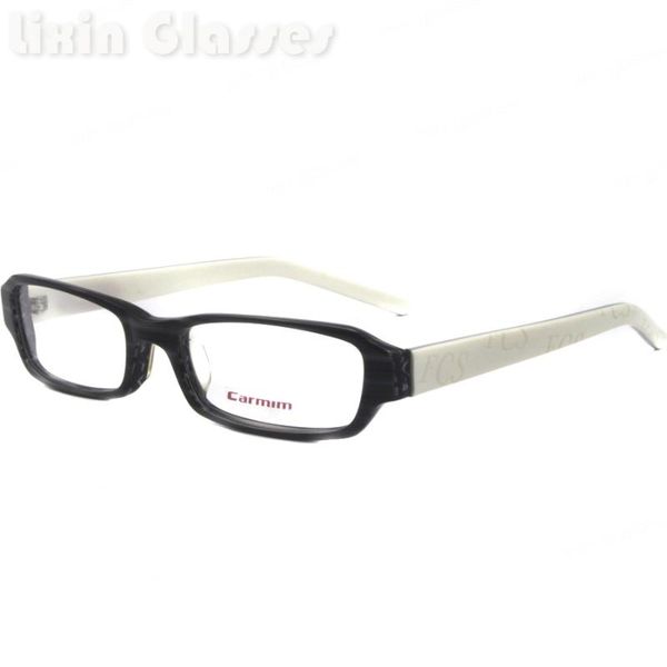 fashion sunglasses frames men hinge demi gray clean lens glasses frame/eyeglasses/optical frame/eyewear 3051-c9, Black
fashion sunglasses frames men hinge demi gray clean lens glasses frame/eyeglasses/optical frame/eyewear 3051-c9, Black