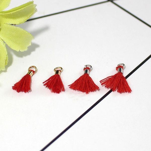 30pc 1cm mini cotton gold silver ring tassel pendant diy bracelet earrings jewelry fringe trim home curtain decor crafts tassels h qyljnp
30pc 1cm mini cotton gold silver ring tassel pendant diy bracelet earrings jewelry fringe trim home curtain decor crafts tassels h qyljnp