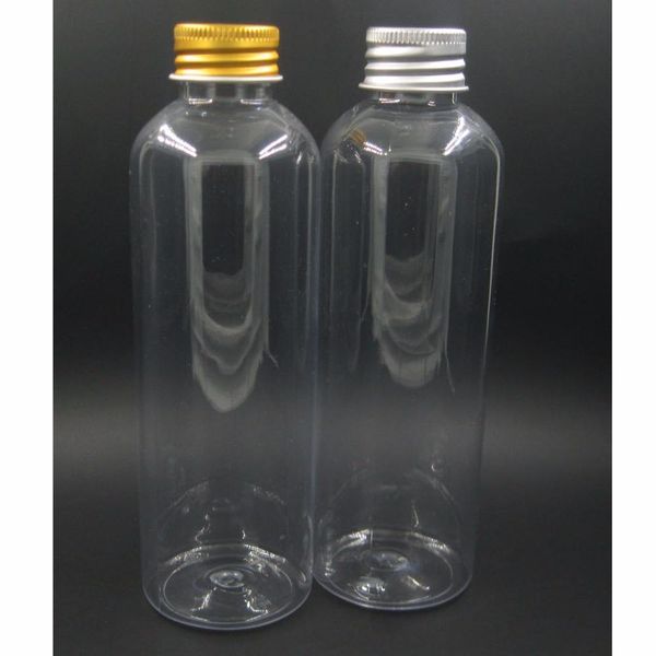 200ml empty plastic bottles, clear pet bottle with silver/gold aluminum lid 200ml empty good quality sales factory direct wmtrwv
200ml empty plastic bottles, clear pet bottle with silver/gold aluminum lid 200ml empty good quality sales factory direct wmtrwv