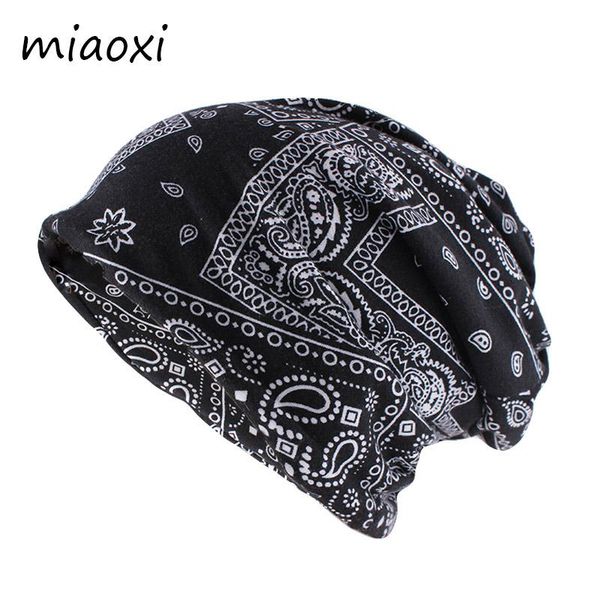 beanie/skull caps fashion women autumn beanies skullies ladies scarf double used casual cotton hat warm vintage hats brand bonnet gorras, Blue;gray
beanie/skull caps fashion women autumn beanies skullies ladies scarf double used casual cotton hat warm vintage hats brand bonnet gorras, Blue;gray