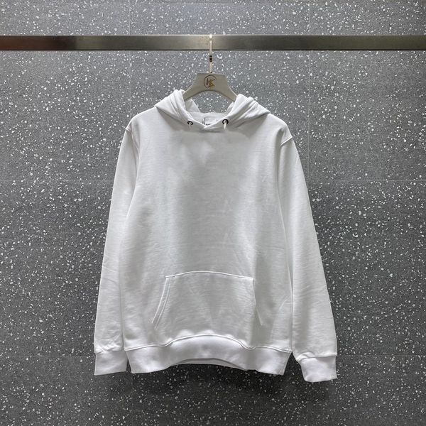 2020 autumn new men's women's couple hoodies men's warm woolen jacket hooded men's brand hooded sweatshirts, Black
2020 autumn new men's women's couple hoodies men's warm woolen jacket hooded men's brand hooded sweatshirts, Black
