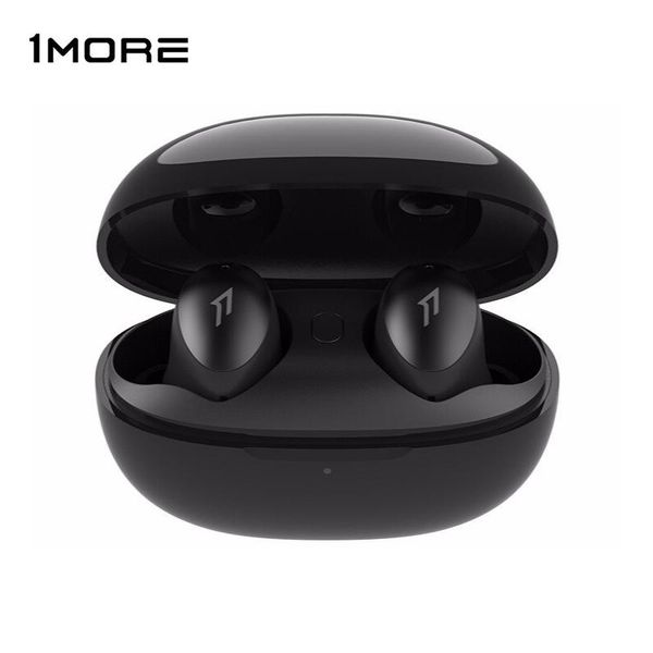 1more stylish colorbuds tws ture wireless bluetooth earphone touch noise cancelling hifi earbuds sports headset fast charging
1more stylish colorbuds tws ture wireless bluetooth earphone touch noise cancelling hifi earbuds sports headset fast charging