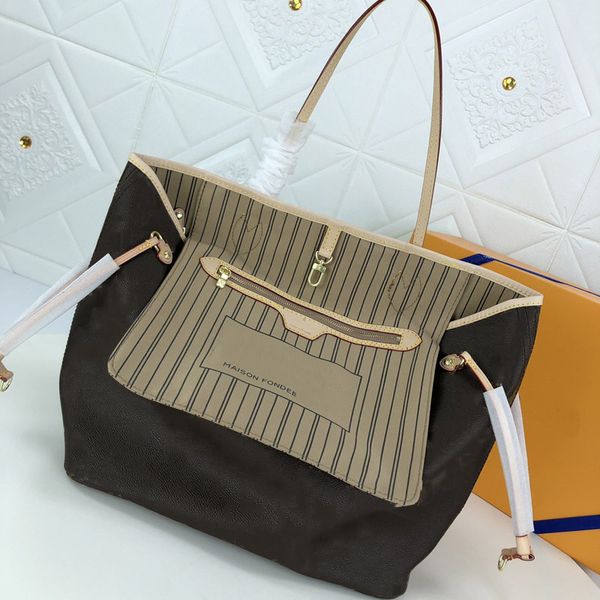 women luxurys designers bags 2021 women's one-shoulder handbag leather production large capacity design bag fashionable and generous co
women luxurys designers bags 2021 women's one-shoulder handbag leather production large capacity design bag fashionable and generous co