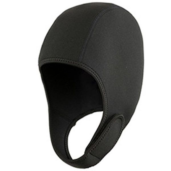 3d водонепроницаемый упругой солнцезащитный крем для плавания шляпа для дайвинга крышка открытый взморья для серфинга для серфинга дайвинг к 
3d водонепроницаемый упругой солнцезащитный крем для плавания шляпа для дайвинга крышка открытый взморья для серфинга для серфинга дайвинг к