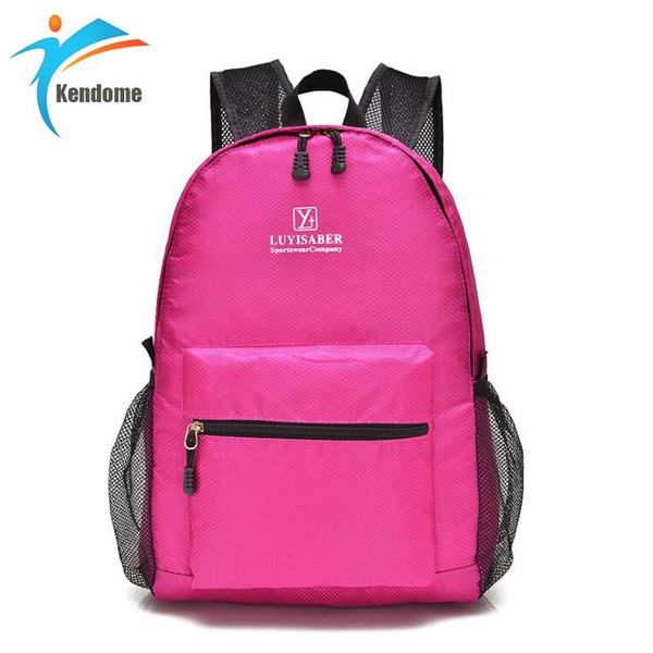 outdoor bags hiking backpack waterproof nylon men women bag travel mountain camping climbing mochilas rucksack
outdoor bags hiking backpack waterproof nylon men women bag travel mountain camping climbing mochilas rucksack