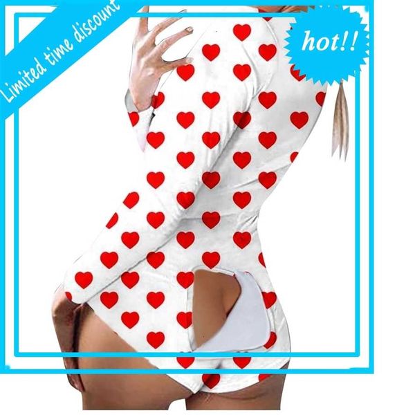 open butt bodysuit women rumplestiltskin button-down print pyjamas set functional close button flap jumpsuit romper pajamas #4, Black;white
open butt bodysuit women rumplestiltskin button-down print pyjamas set functional close button flap jumpsuit romper pajamas #4, Black;white