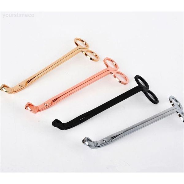 factoryprice 18*6cm stainless steel candle wick trimmer oil lamp trim scissor tijera tesoura cutter snuffer tool hook clipper ing
factoryprice 18*6cm stainless steel candle wick trimmer oil lamp trim scissor tijera tesoura cutter snuffer tool hook clipper ing