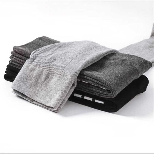 autumn and winter cotton vertical stripes outer wear yoga leggings and velvet nine-point luminous pants, Black;white
autumn and winter cotton vertical stripes outer wear yoga leggings and velvet nine-point luminous pants, Black;white