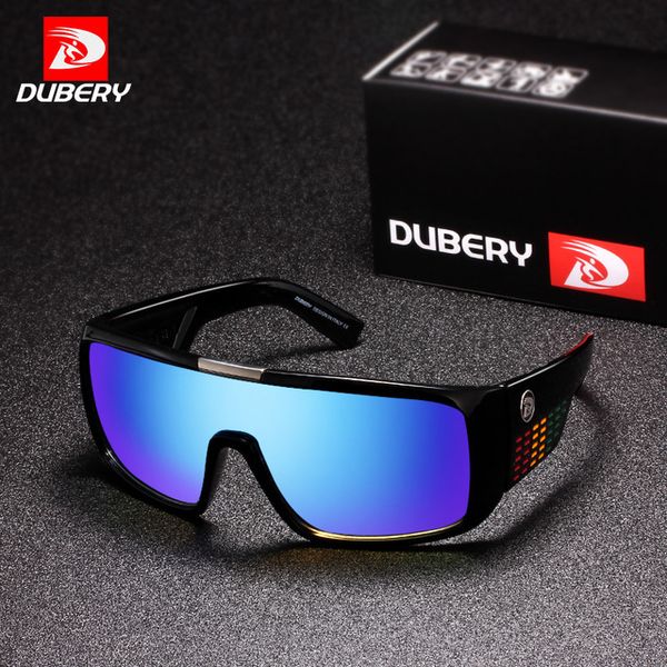 dubery sunglasses men's retro male goggle colorful sun glasses for men fashion brand luxury mirror shades oversized oculos 2030
dubery sunglasses men's retro male goggle colorful sun glasses for men fashion brand luxury mirror shades oversized oculos 2030