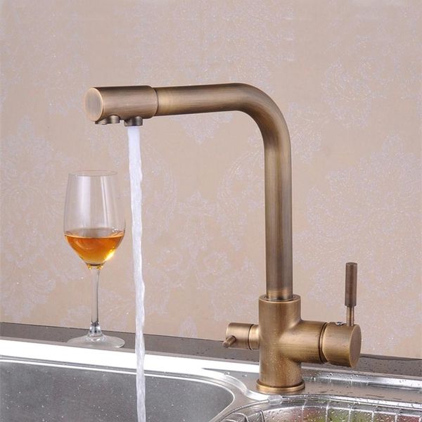 becola brass kitchen faucet cold water faucet kitchen with pure water faucet multifunctional sink br 36004 bbyths
becola brass kitchen faucet cold water faucet kitchen with pure water faucet multifunctional sink br 36004 bbyths