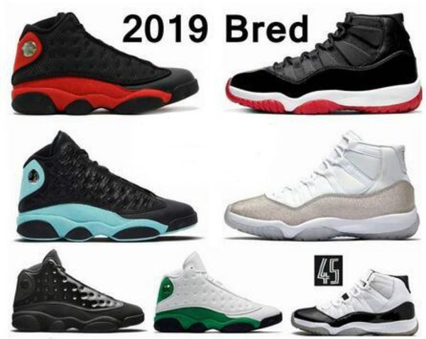 13 13s men basketball shoes island green court purple 11 11s concord space jam cap and gown metallic silver mens sports sneakers trainers
13 13s men basketball shoes island green court purple 11 11s concord space jam cap and gown metallic silver mens sports sneakers trainers