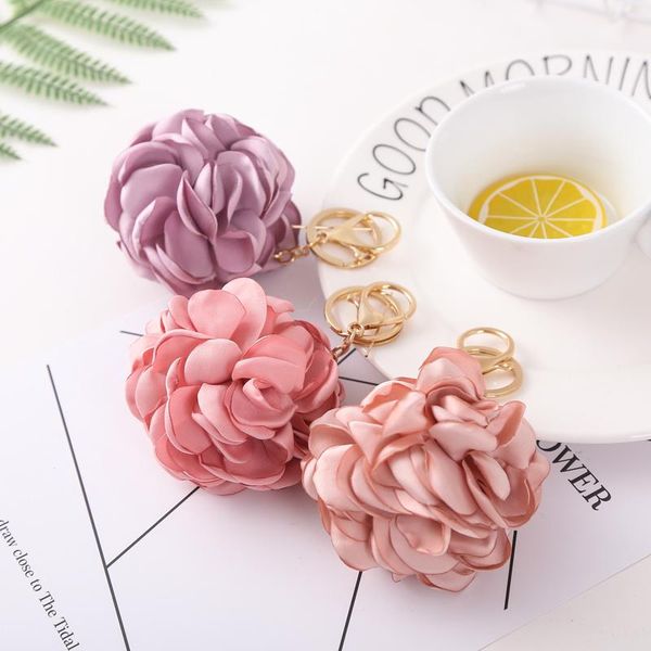 12pcs dozen whole sale rose flowers keychain bag pendant car accessory charm for women buckle key ring porte clef eh591c h wmtmed, Slivery;golden
12pcs dozen whole sale rose flowers keychain bag pendant car accessory charm for women buckle key ring porte clef eh591c h wmtmed, Slivery;golden