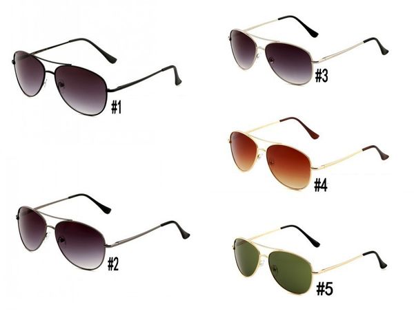 summer men women brand metal sunglasses fashion sports driver designer sun glasses casual cycling outdoor 8317 oculos de sol, White;black
summer men women brand metal sunglasses fashion sports driver designer sun glasses casual cycling outdoor 8317 oculos de sol, White;black