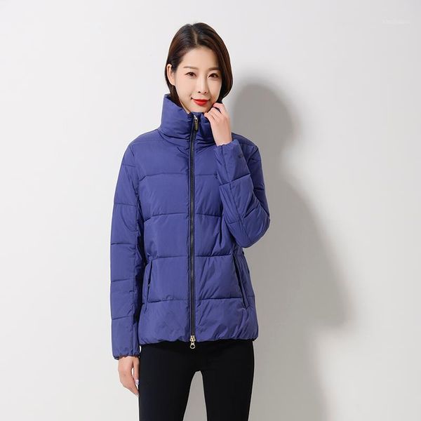 skiing jackets winter ski jacket women -20 degree zipper hoodie windproof waterproof thick snowboard warm snow coat femal outdoor sport
skiing jackets winter ski jacket women -20 degree zipper hoodie windproof waterproof thick snowboard warm snow coat femal outdoor sport
