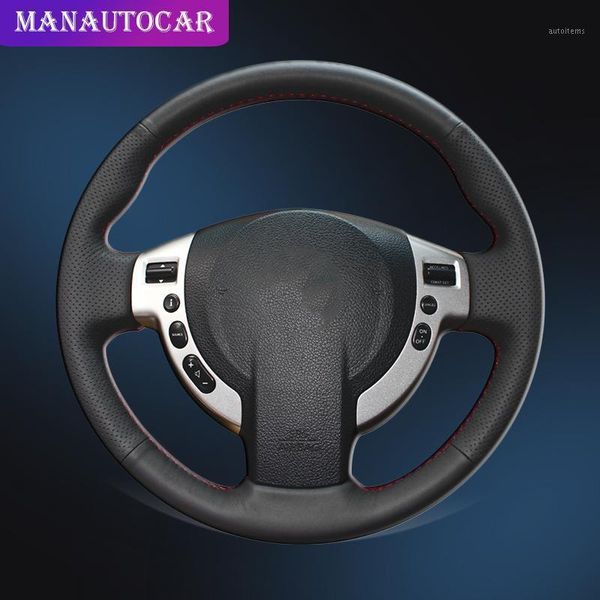 car braid on the steering wheel cover for qashqai 2007-2013 rogue 2008-2013 x-trail 2008-2013 nv200 auto braiding covers1
car braid on the steering wheel cover for qashqai 2007-2013 rogue 2008-2013 x-trail 2008-2013 nv200 auto braiding covers1